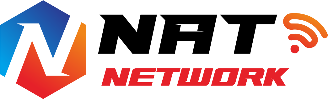 NAT NETWORK